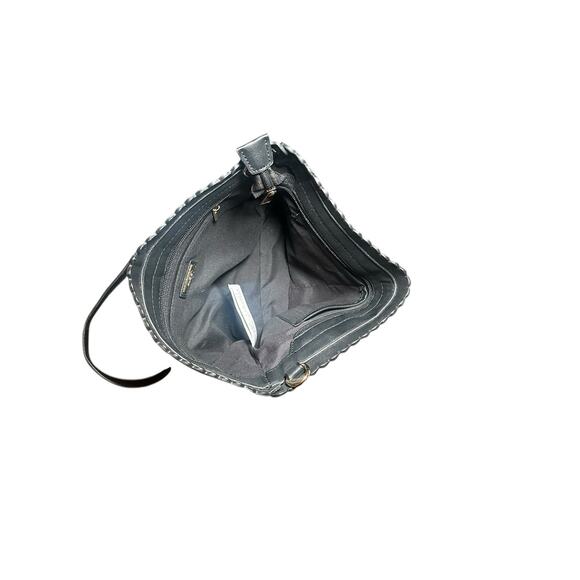 ALDO black tote bag - Picture 3 of 4